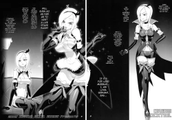 Page 2 of Dream Cocktail