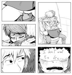 Page 12 of First Time