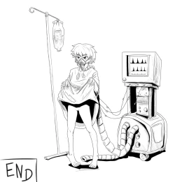 Page 21 of First Time