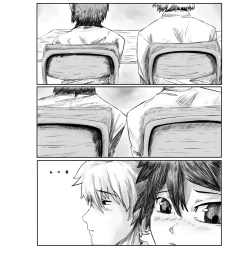 Page 3 of First Time