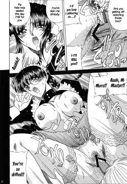 Page 21 of ZONE 36 Tequila Sunrise