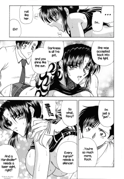 Page 24 of ZONE 36 Tequila Sunrise