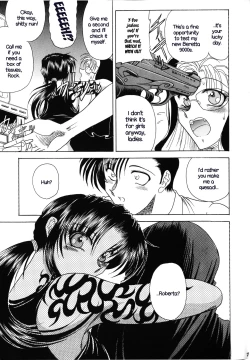 Page 6 of ZONE 36 Tequila Sunrise