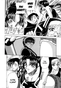 Page 7 of ZONE 36 Tequila Sunrise