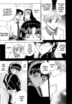 Page 8 of ZONE 36 Tequila Sunrise