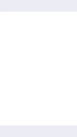 Page 2 of Dodotsukiya 2018-2019 Matome