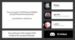 Page 9 of Omake Toshishita no Senpai