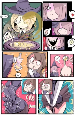 Page 2 of sucy's mice