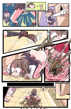 Page 3 of sucy's mice