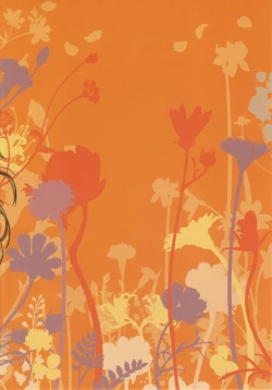 Page 29 of YOU CANREFUSE.