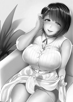 Page 2 of Gsan ga Hajimete no SEX de Dashimakuri Hamemakuri Ikimakuri!!