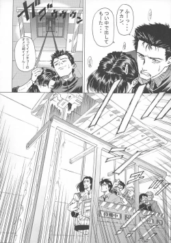 Page 29 of βII "Beta II"