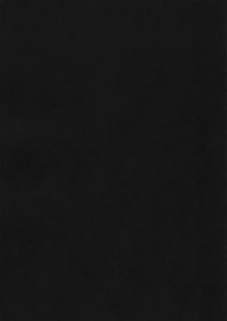 Page 28 of Kokkoro-chan to Connect Shitai!!