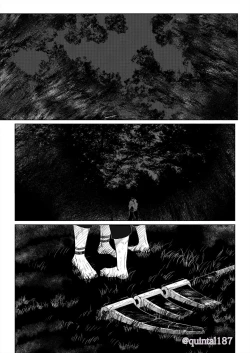 Page 20 of Hoshi wo Tsukuru Jou