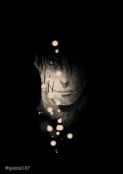 Page 67 of Hoshi wo Tsukuru Jou