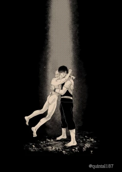 Page 70 of Hoshi wo Tsukuru Jou