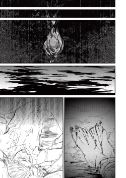 Page 30 of Innocent Sin