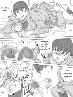 Page 12 of Odoriba Toile | Landing Toilet