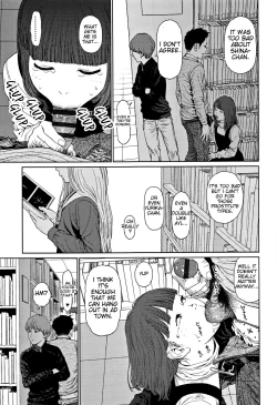 Page 30 of Implicity 2 - Chapter 1