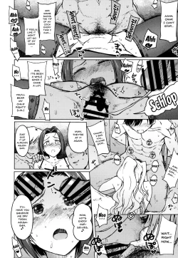 Page 17 of Welcome to the north