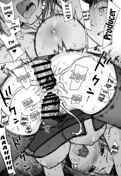 Page 22 of Welcome to the north