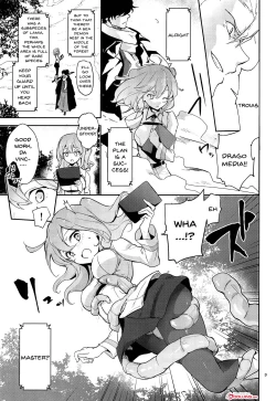 Page 2 of Kaima ni Osowarete Kandoage Joutai ni Nacchatta Gudako no IGuda Bon