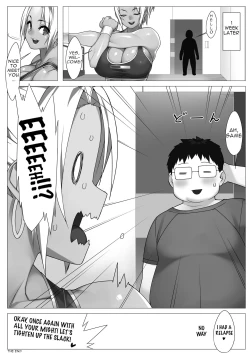 Page 18 of TRAINING DAY