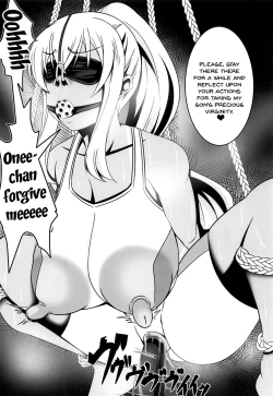 Page 35 of Douteisan