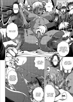 Page 11 of C2lemon@V.c