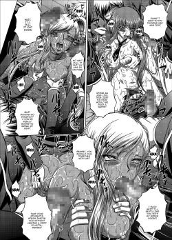 Page 23 of C2lemon@V.c