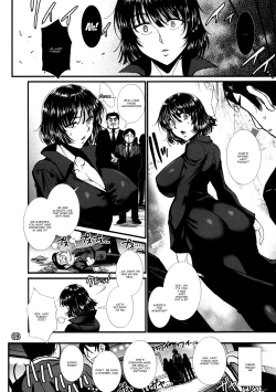 Page 7 of Fubuki Ranshin