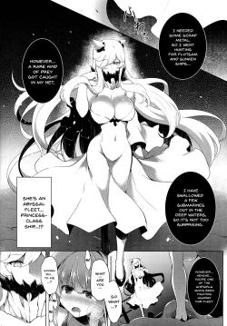 Page 10 of Kankourei 8