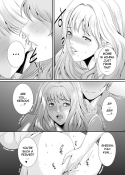 Page 4 of OkuBesluted- 6