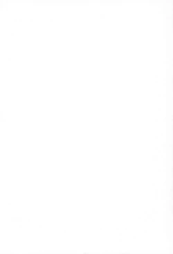 Page 2 of Petapeta 3