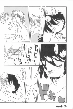 Page 66 of Petapeta 3