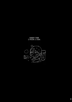 Page 32 of Hojo Karen, Ochiru