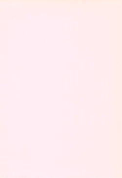 Page 4 of Card Captor Sakura