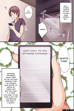 Page 5 of Jikochuu na Kyonyuu Ane to Hinnyuu Imouto o Matomete Saimin ni Kakete Omocha ni Shite, Ichaicha Shinagara 3P Nama Honban!