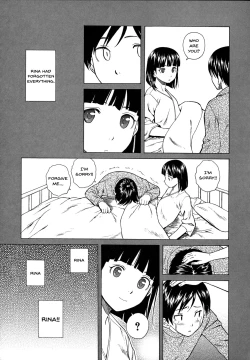 Page 115 of Ani to Imouto no Jijou.