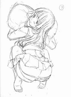 Page 270 of Ani to Imouto no Jijou.