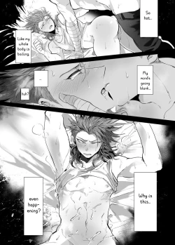 Page 3 of PiNK SANDWiCH