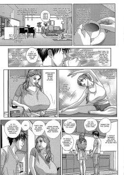 Page 131 of SUPERBOOBS