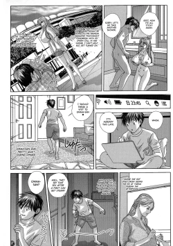 Page 160 of SUPERBOOBS