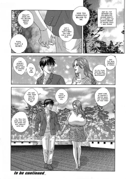 Page 192 of SUPERBOOBS