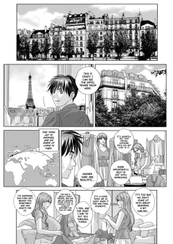 Page 89 of W titillation