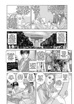 Page 92 of W titillation