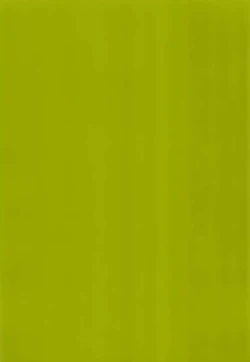 Page 3 of Suihei Shounen Seki no Rakuen 2