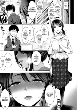 Page 21 of Mifune Miyu wa Haramitai | Mifune Miyu Wants To Get Pregnant