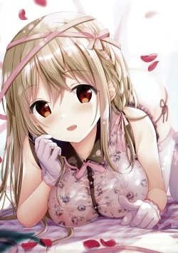 Page 6 of Teacher Teacher 4