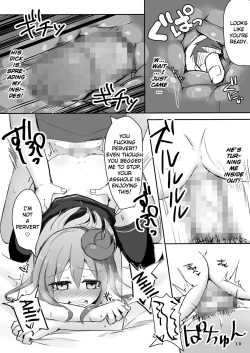 Page 11 of Ecchi ni Muchuu na Kimidori-san